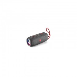 Asus usb-ac68 interno wlan 1300 mbit/s