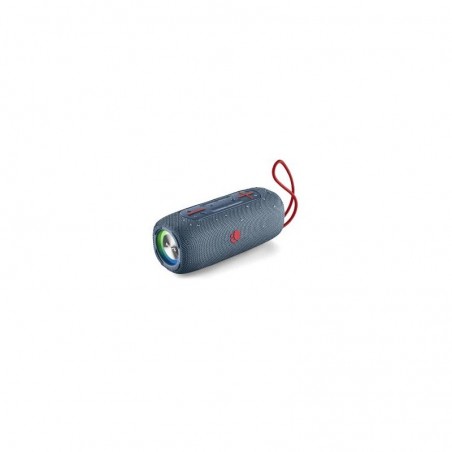 Usb a-data 16gb (c008) black/red (ac008-16g-rkd)