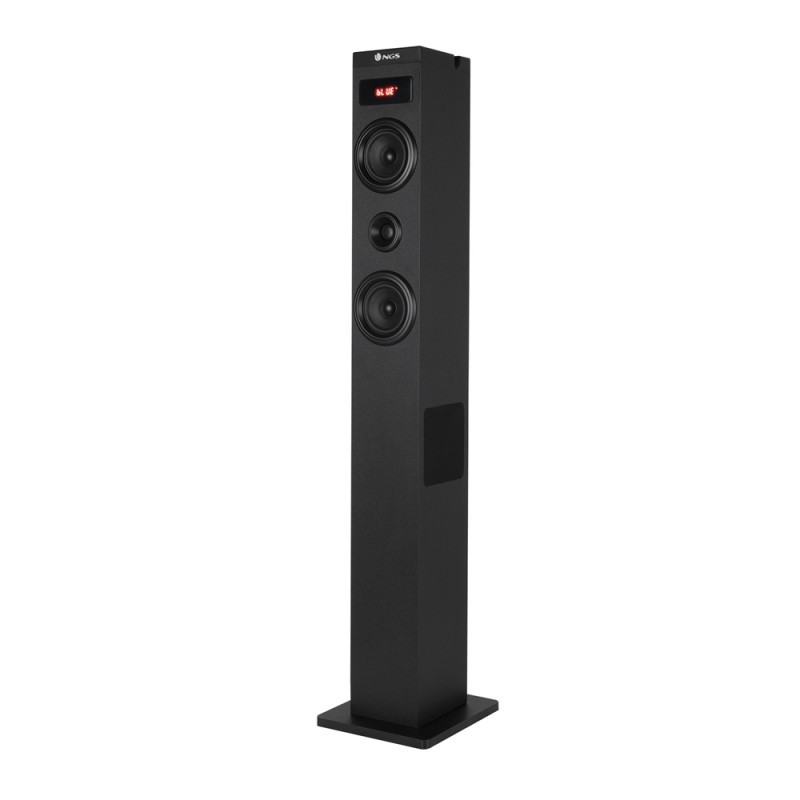 Asus bc-12d2ht unidad de disco óptico interno blu-ray dvd combo negro