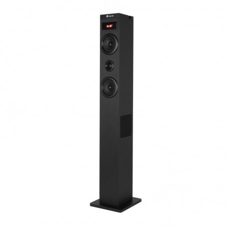 Asus bc-12d2ht unidad de disco óptico interno blu-ray dvd combo negro