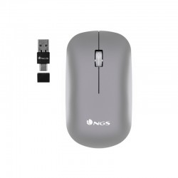 Western digital my cloud pr4100 nas escritorio ethernet negro n3710