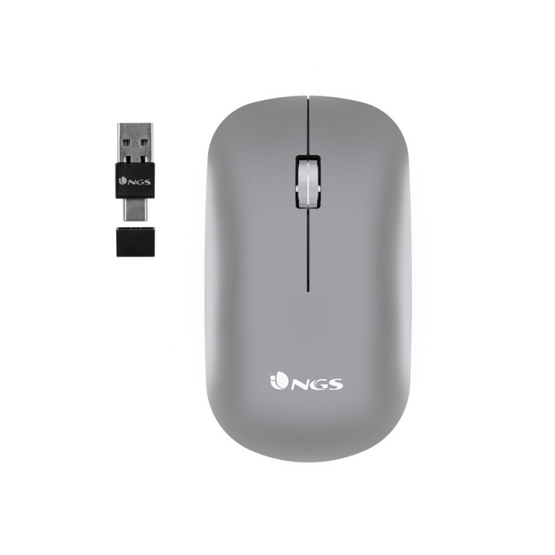Western digital my cloud pr4100 nas escritorio ethernet negro n3710