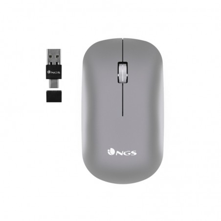 Western digital my cloud pr4100 nas escritorio ethernet negro n3710