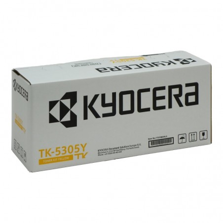 Acer ka0 ka270habid 68