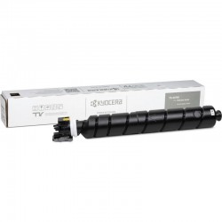 Usb a-data 32gb (c008) black/red (ac008-32g-rkd)