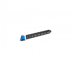 Kingston technology system specific memory 8gb ddr3-1600 módulo de memoria 1 x 8 gb 1600 mhz