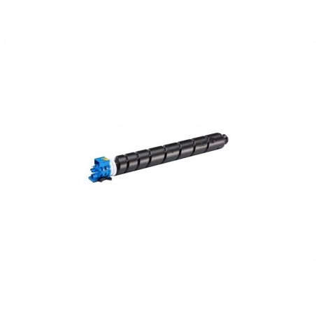 Kingston technology system specific memory 8gb ddr3-1600 módulo de memoria 1 x 8 gb 1600 mhz