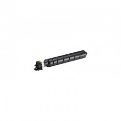 Kingston technology system specific memory 4gb ddr3 1600mhz module módulo de memoria 1 x 4 gb