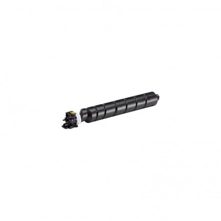 Kingston technology system specific memory 4gb ddr3 1600mhz module módulo de memoria 1 x 4 gb