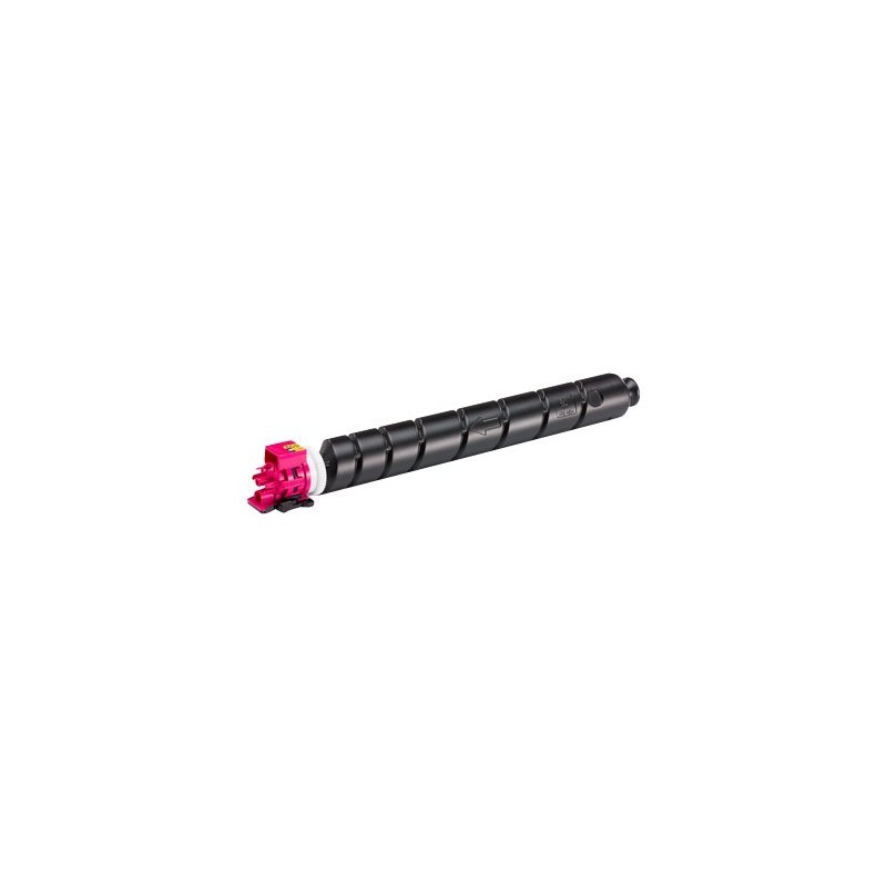Qnap rail-a03-57 accesorio de bastidor