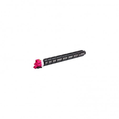 Qnap rail-a03-57 accesorio de bastidor