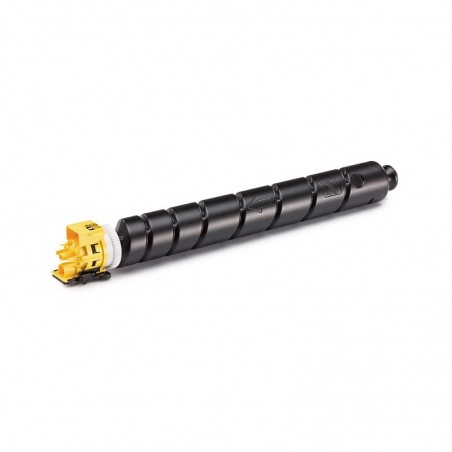 Qnap rail-b02 accesorio de bastidor