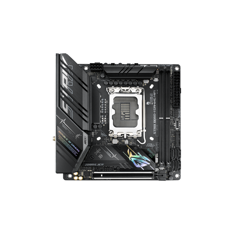 Raspberry pi 9098135 adaptador e inversor de corriente interior 13 w negro