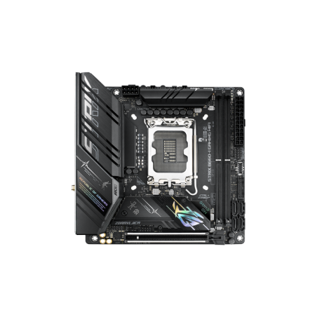 Raspberry pi 9098135 adaptador e inversor de corriente interior 13 w negro