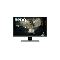 Raspberry pi t5875dv adaptador e inversor de corriente interior blanco