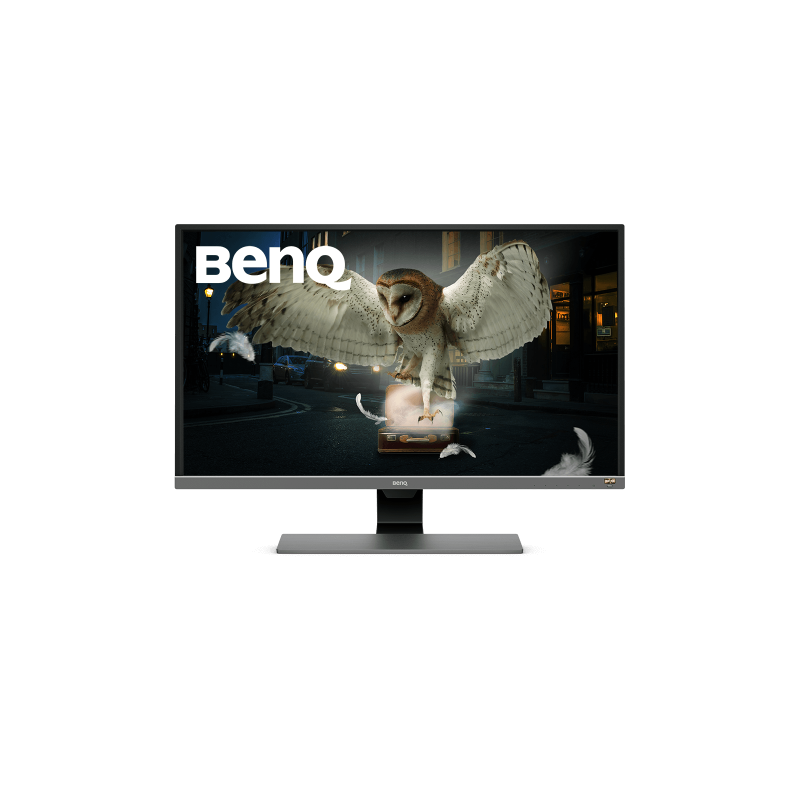 Raspberry pi t5875dv adaptador e inversor de corriente interior blanco