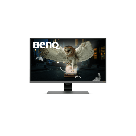 Raspberry pi t5875dv adaptador e inversor de corriente interior blanco