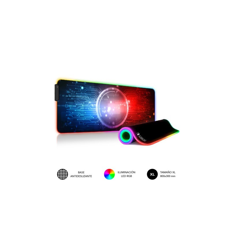 Raspberry pi 3 model b placa de desarrollo 1200 mhz