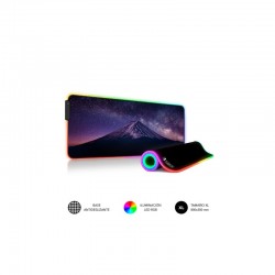 Creative labs creative sb blaze auriculares diadema negro