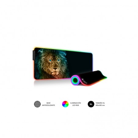 Avermedia capturadora averdvd ezmaker 7 usb 2.0  61c039xx00bh