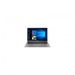 Gigabyte essence soft cover black