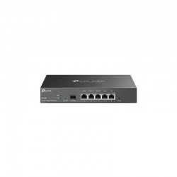 Quick media 8437013517201 5000 mbit/s