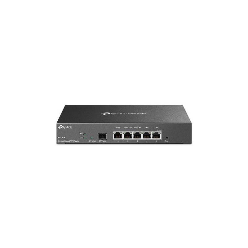 Quick media 8437013517201 5000 mbit/s