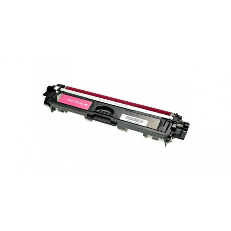 G&g brother dr2200 tambor de imagen generico (drum)