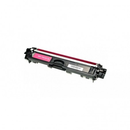 G&g brother dr2200 tambor de imagen generico (drum)