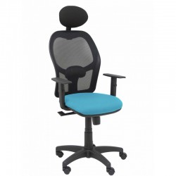 Camlink cl-ml40sw lente de teléfonos móviles