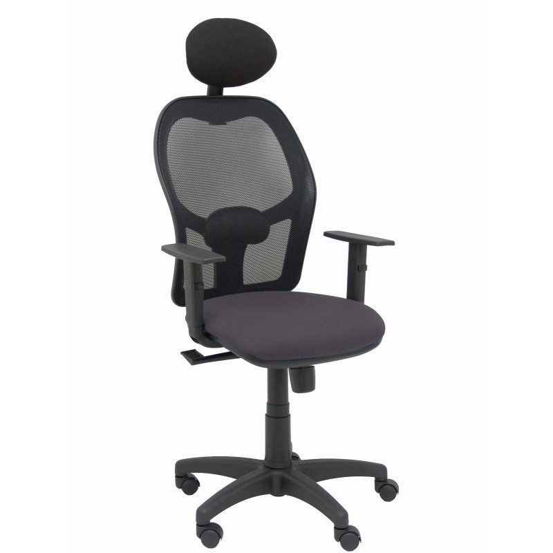Intel axxrmfbu4 accesorio de bastidor