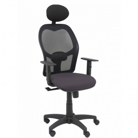 Intel axxrmfbu4 accesorio de bastidor