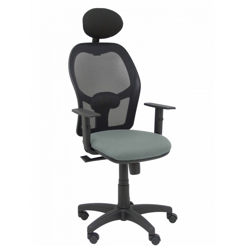 Thrustmaster hotas warthog negro palanca de mando pc