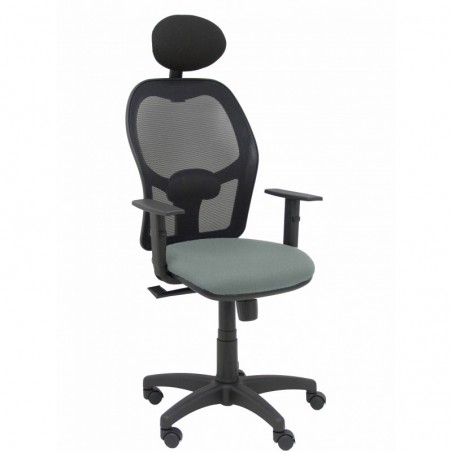 Thrustmaster hotas warthog negro palanca de mando pc