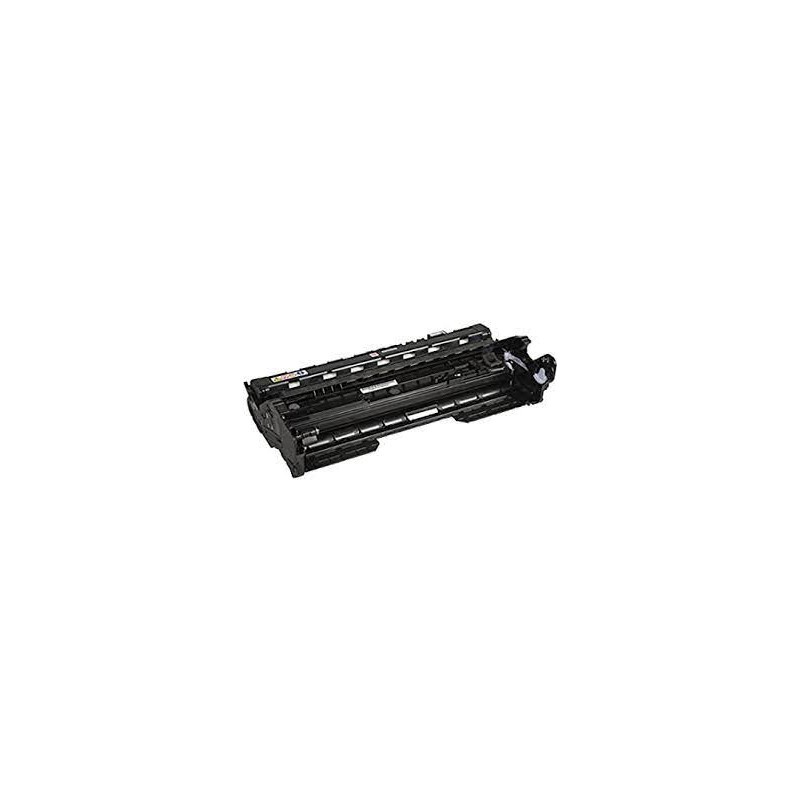 Subblim teclado ergonómico y ratón inalámbricos plano silencioso gris/negro ergo