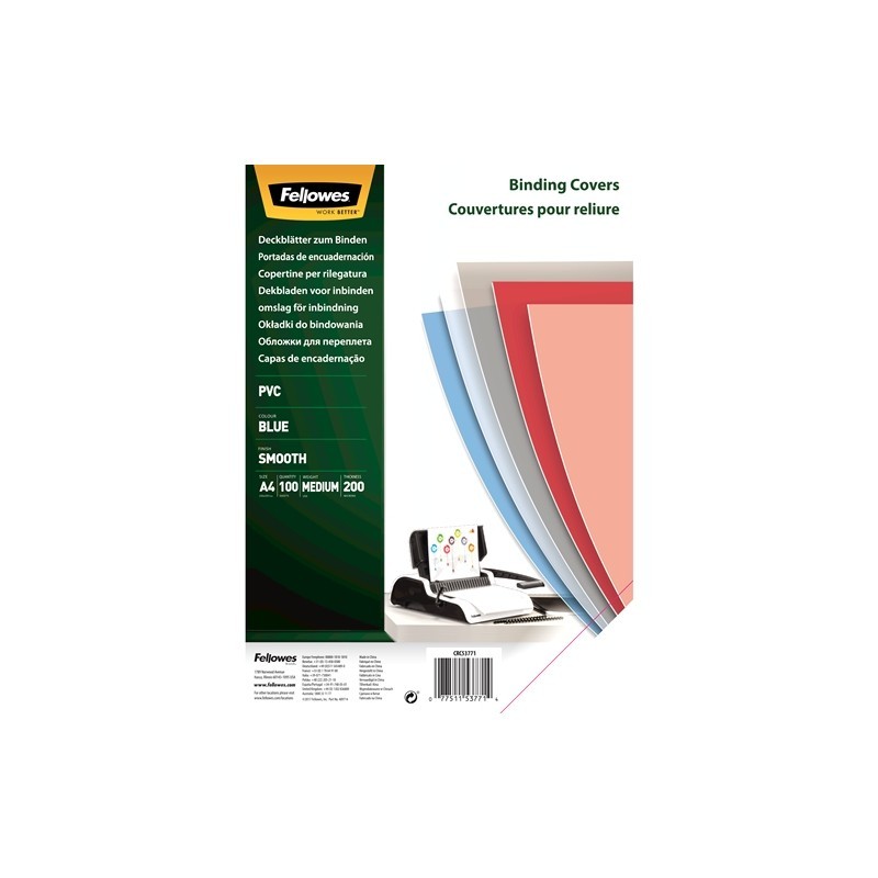 Wp wpn-afs-21030-b accesorio de bastidor