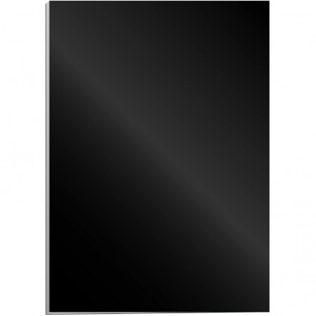 Sharp filtro hepa para purificadores: ua-hg30e-b / ua-pe30e-wb