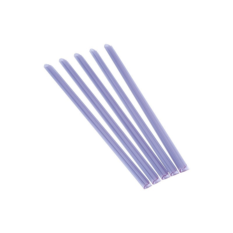 Vogels separador pfa 9150 unisee para ?videowalls? curvos de entre 0