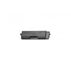 Oki c710/c711 amarillo cartucho de toner generico - reemplaza 44318605