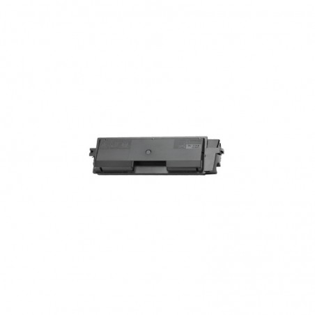 Oki c710/c711 amarillo cartucho de toner generico - reemplaza 44318605