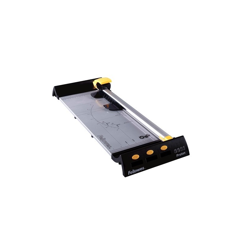 Vogels pts 1242 tablock para samsung galaxy tab s7 (2020)