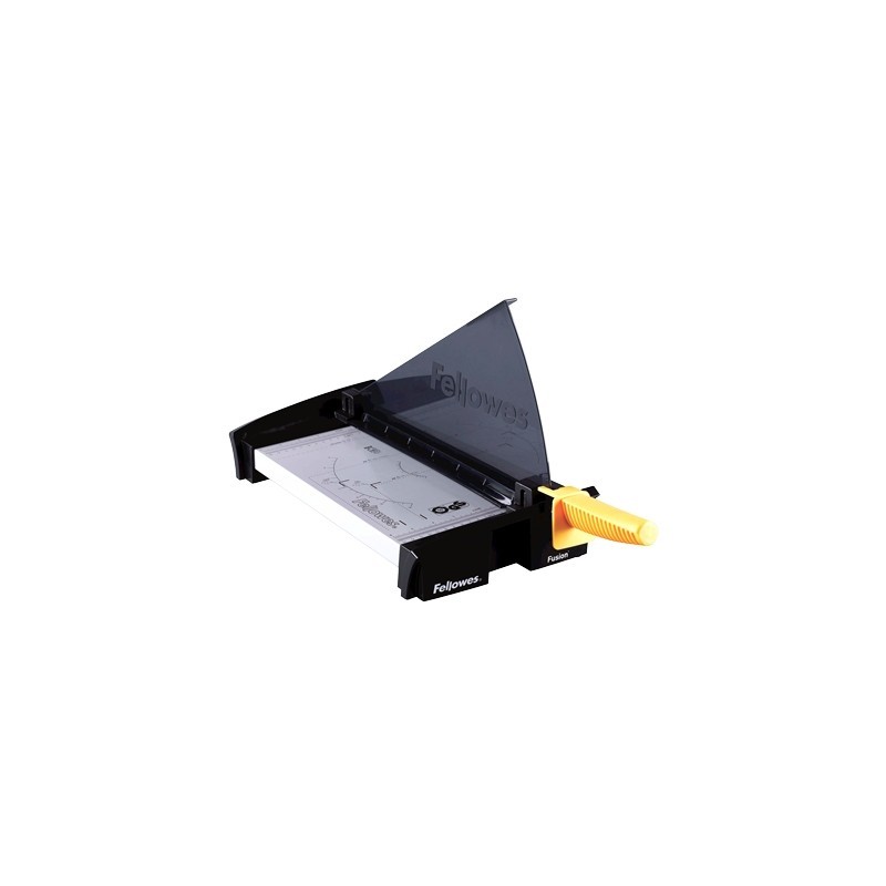 Wp wpn-acs-fan120 hardware accesorio de refrigeración negro