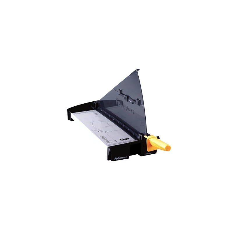 Vogels gama profesional pfw 6900 display wall mount fixed (pfw6900)