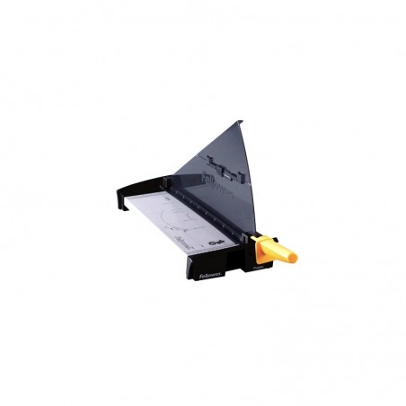 Vogels gama profesional pfw 6900 display wall mount fixed (pfw6900)