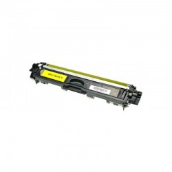 G&g brother dr3200 tambor de imagen generico (drum)
