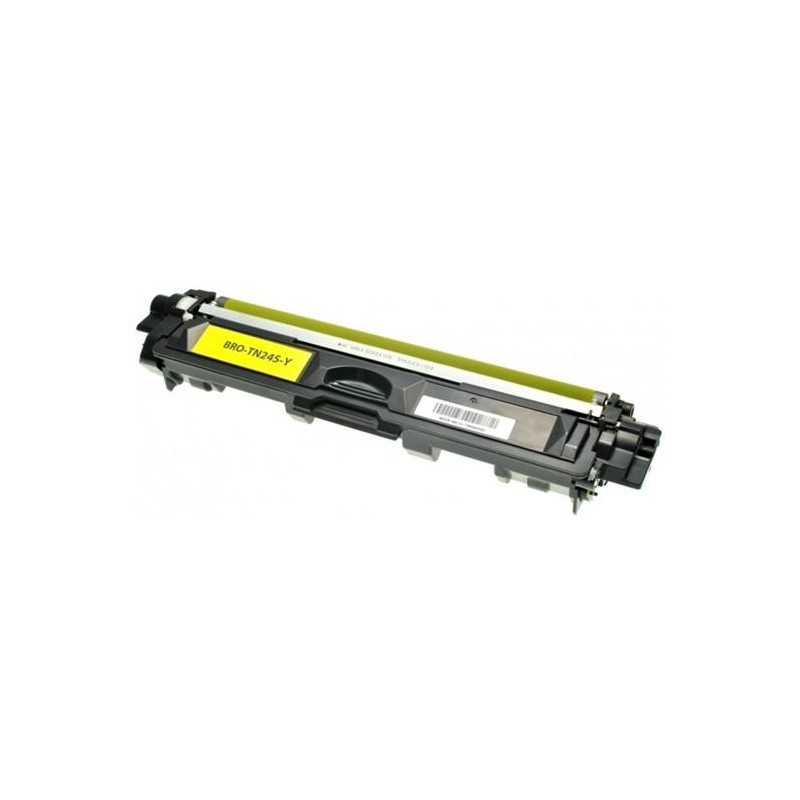 G&g brother dr3200 tambor de imagen generico (drum)