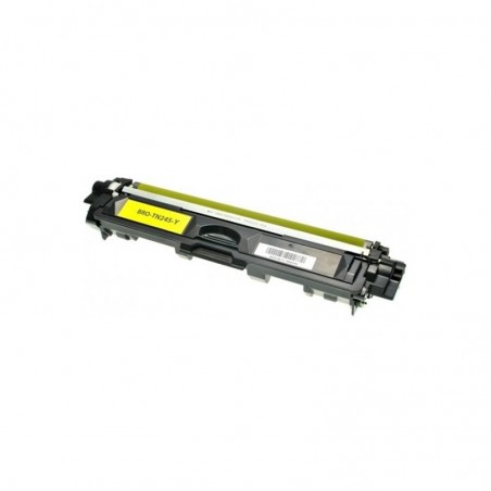 G&g brother dr3200 tambor de imagen generico (drum)