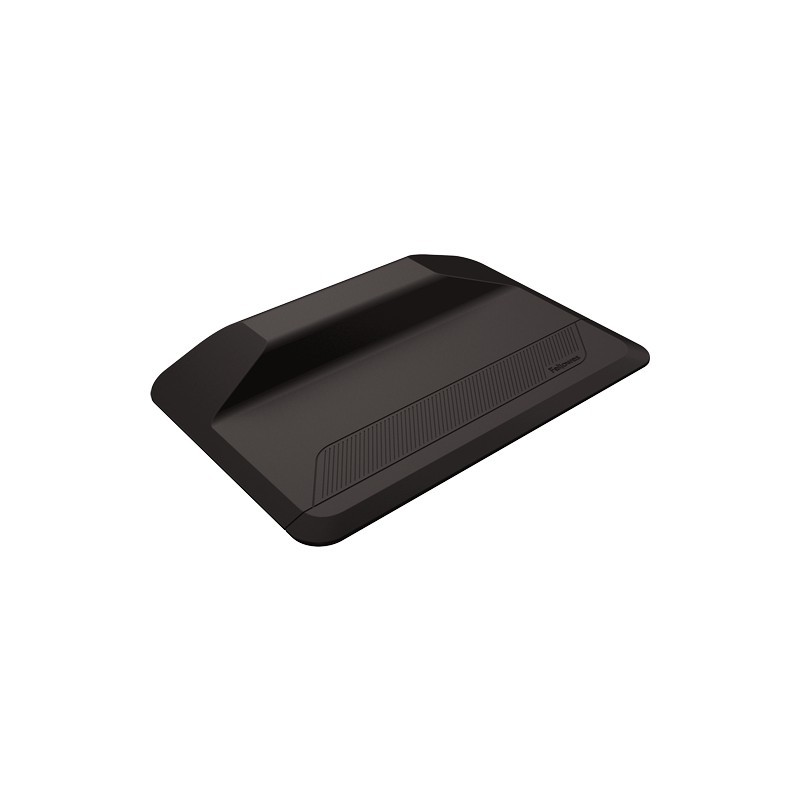 Kingston technology fury beast rgb módulo de memoria 16 gb 1 x 16 gb ddr4 3733 mhz