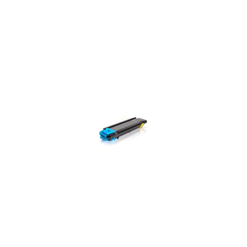 Oki c801dn/c821dn negro cartucho de toner generico - reemplaza 44643004