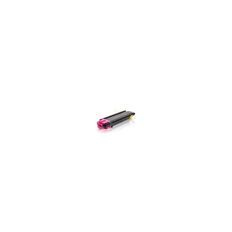 Oki c801dn/c821dn cyan cartucho de toner generico - reemplaza 44643003